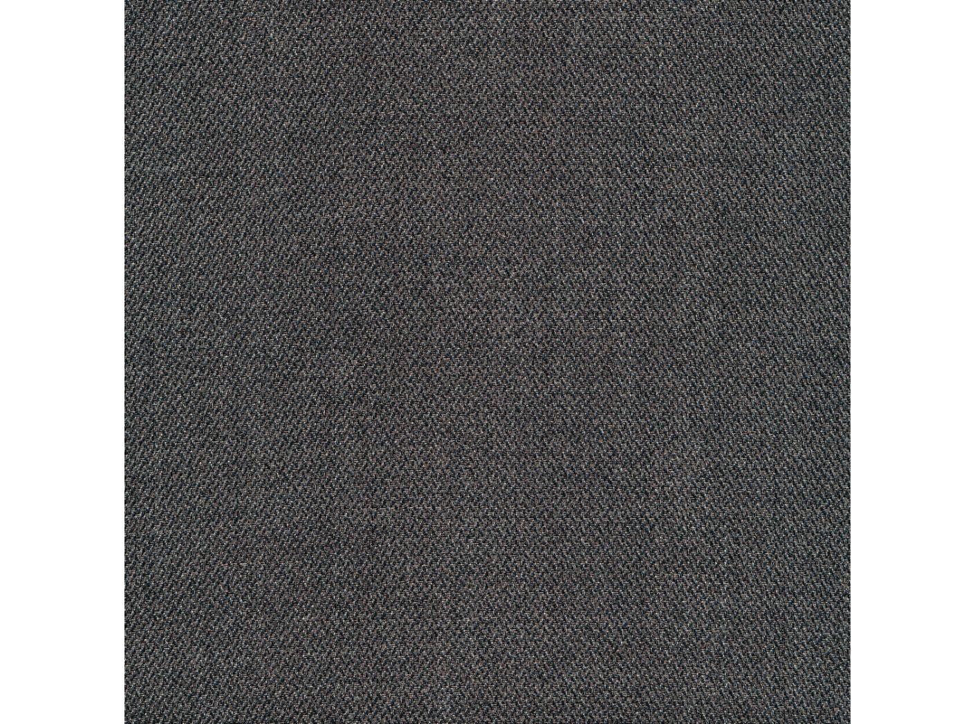 Fabric Boss 86 Nougat Fabric Boss 86 Nougat