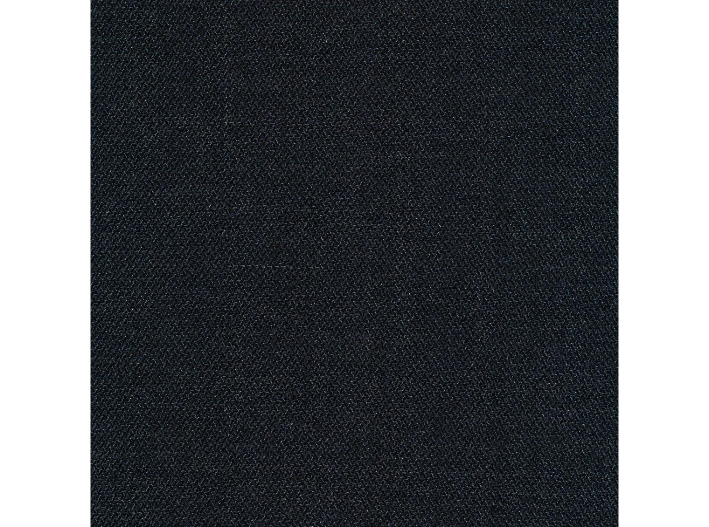 Fabric Boss 96 Dark brown Fabric Boss 96 Dark brown