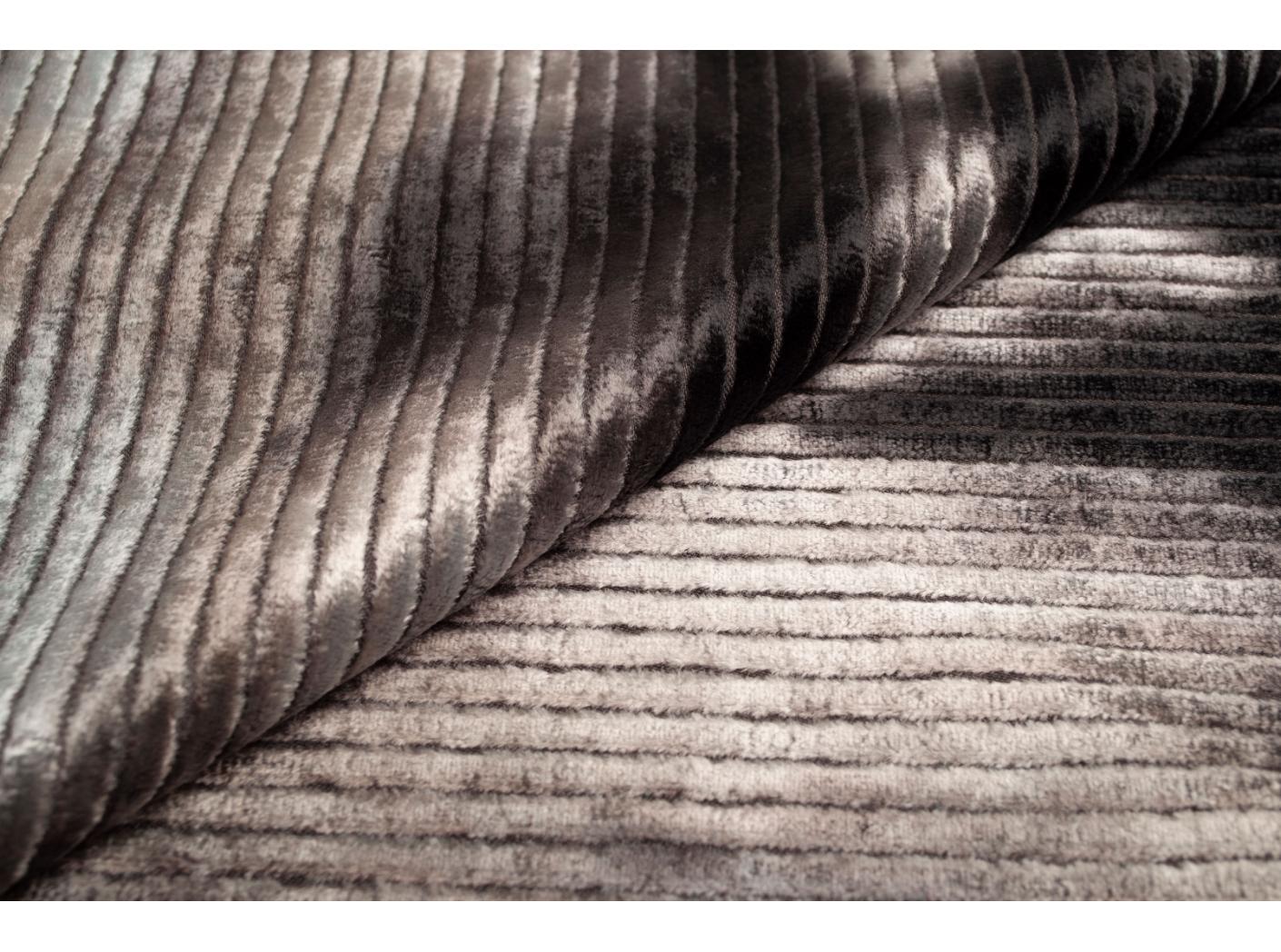Fabric Barok Stripe 505 Grigio Fabric Barok Stripe 505 Grigio