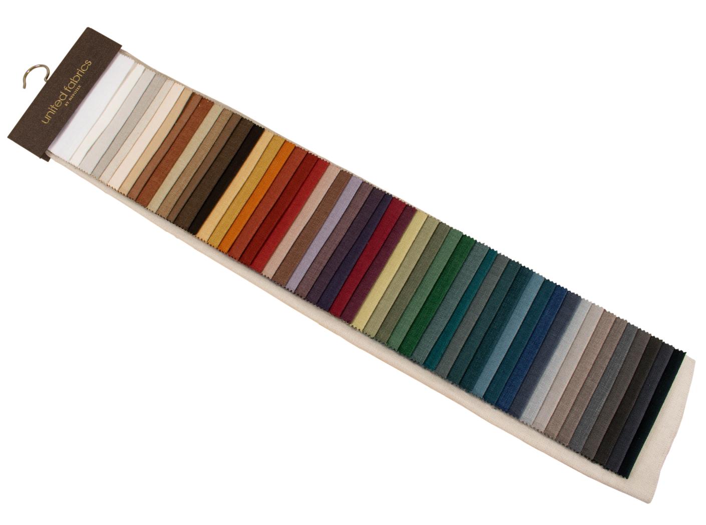 Sample Collection Caleido Sample Collection Caleido
