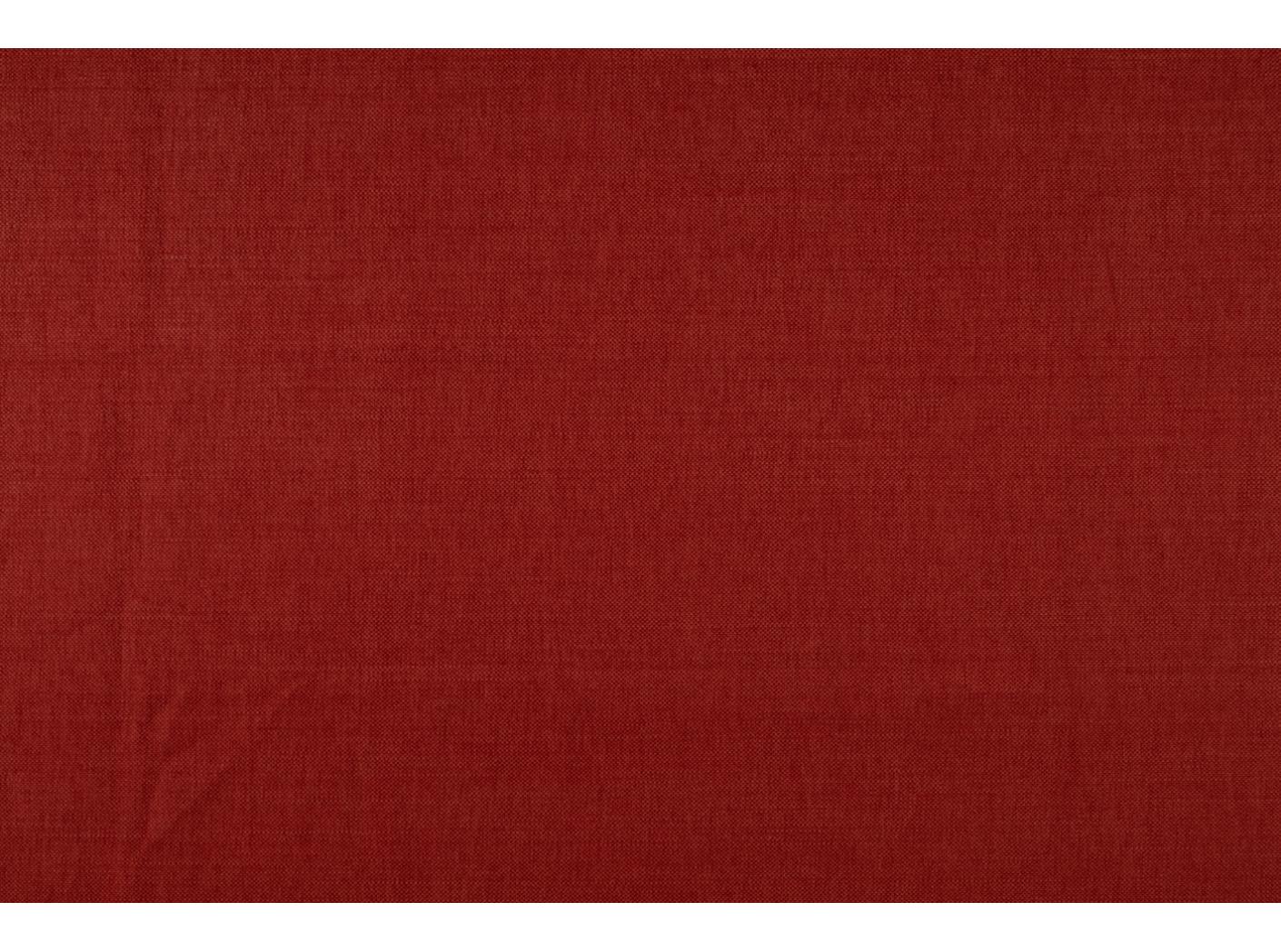 Fabric Caleido 1 Clear Red 2898 Fabric Caleido 1 Clear Red 2898