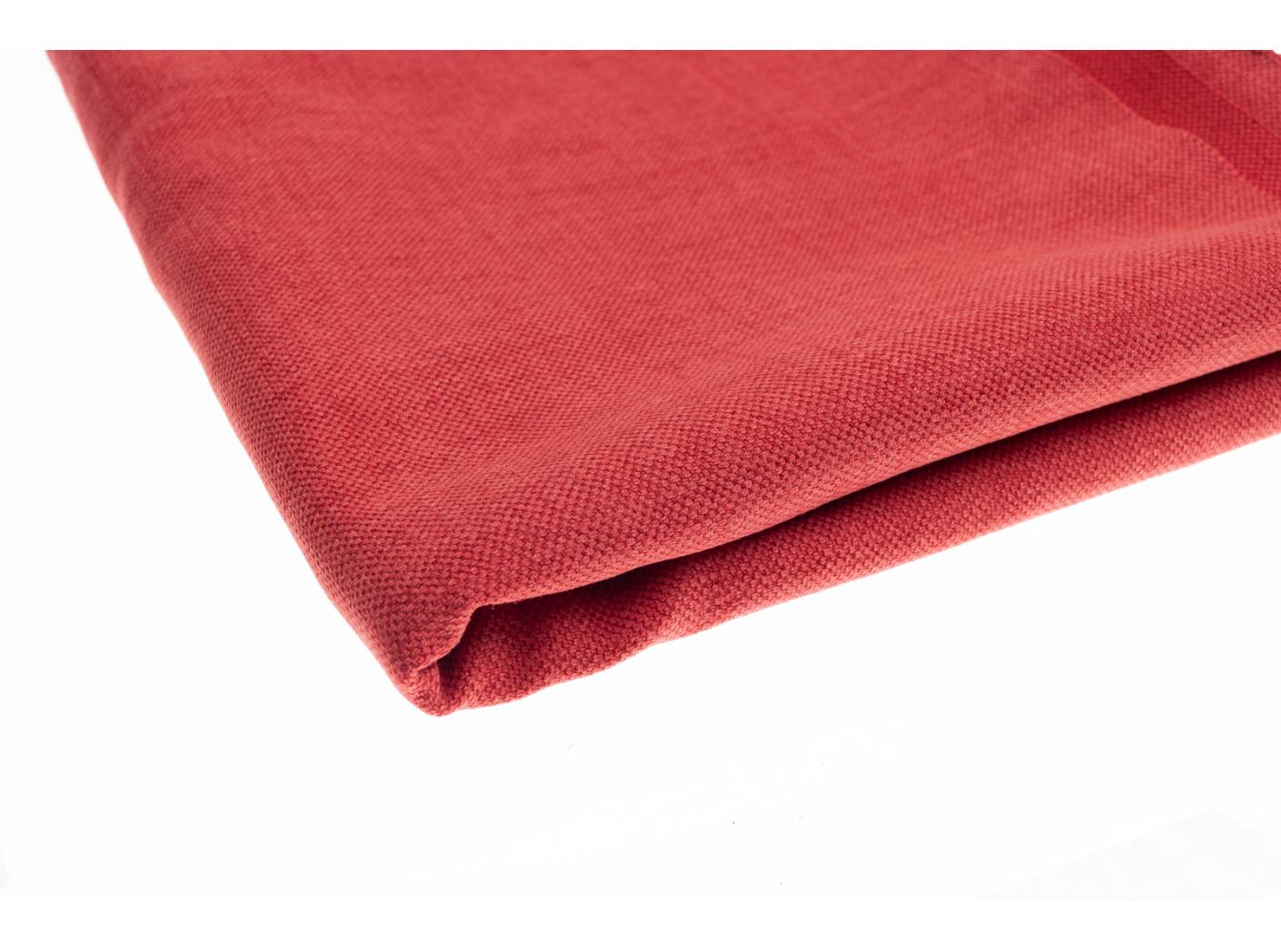 Fabric Caleido 1 Clear Red 2898 Fabric Caleido 1 Clear Red 2898