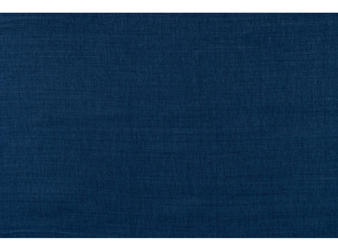 Fabric Caleido 2 Marine 1499 Fabric Caleido 2 Marine 1499