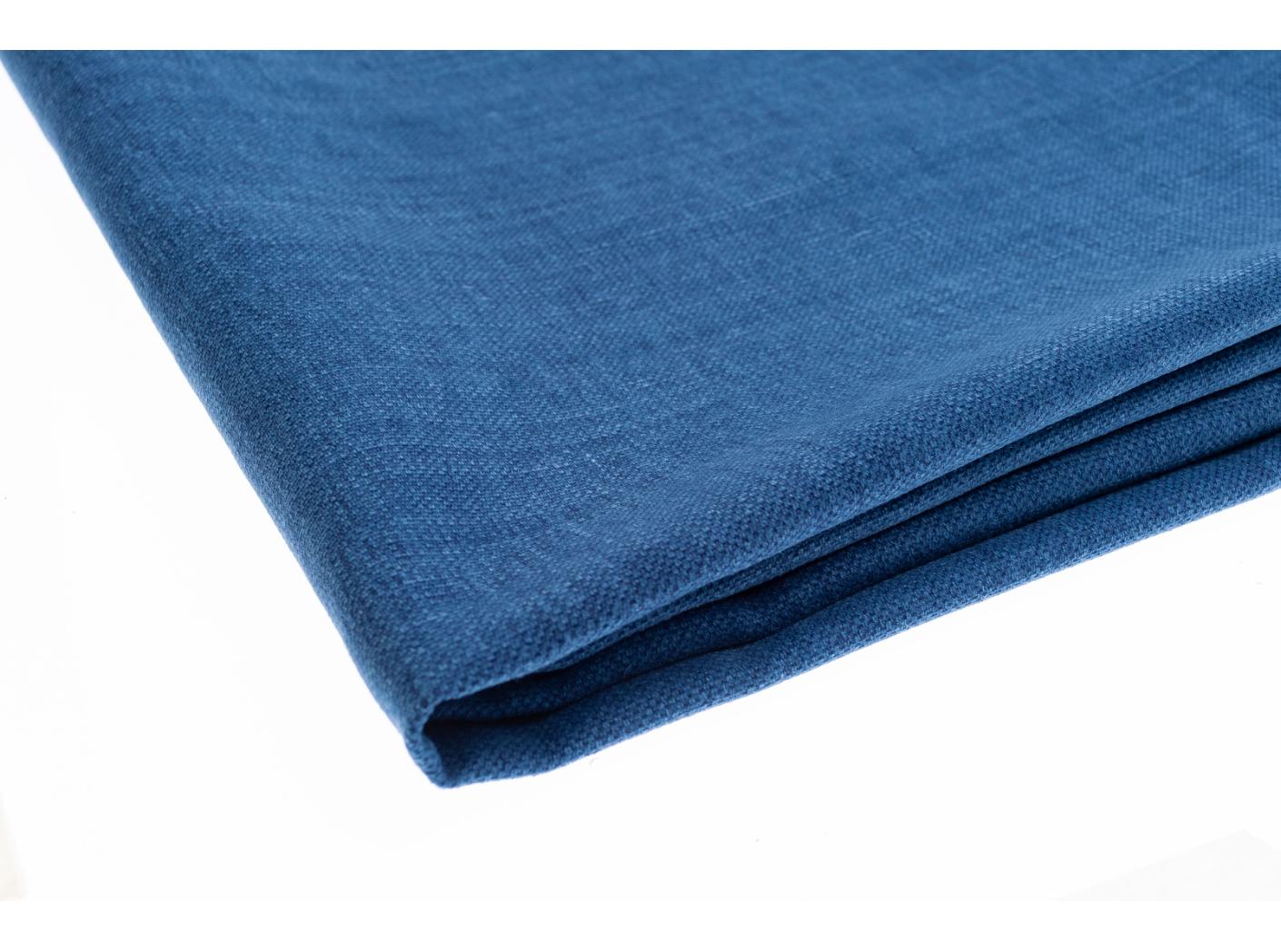Fabric Caleido 2 Marine 1499 Fabric Caleido 2 Marine 1499