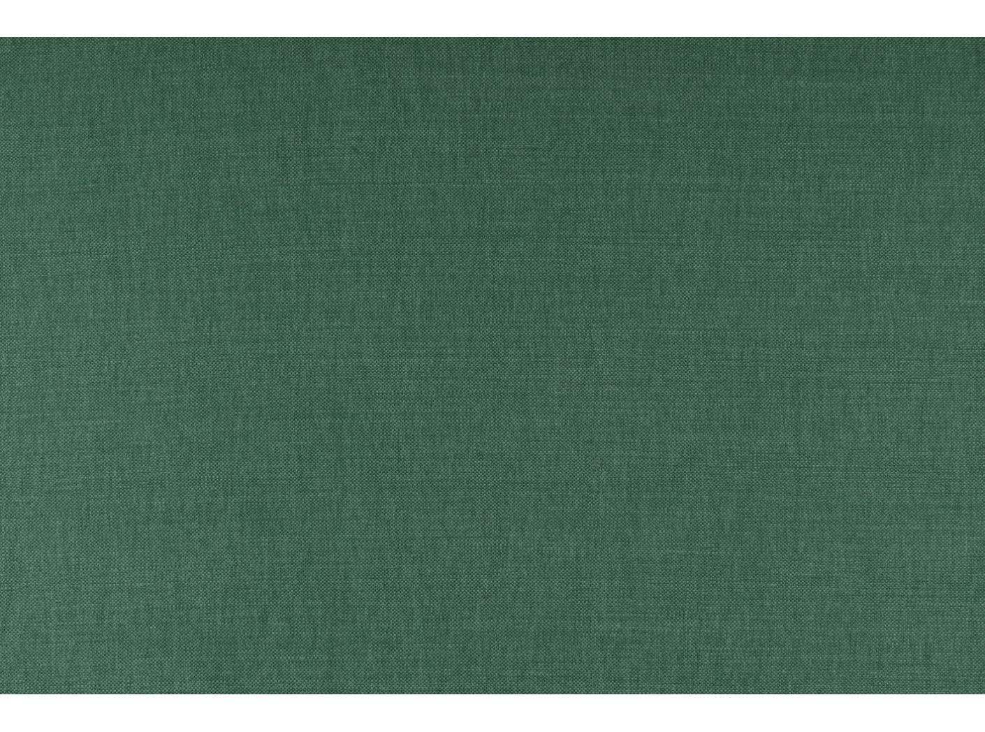 Fabric Caleido 3 Green 2763 Fabric Caleido 3 Green 2763