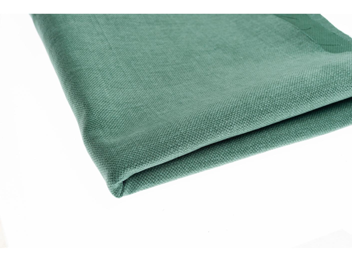 Fabric Caleido 3 Green 2763 Fabric Caleido 3 Green 2763