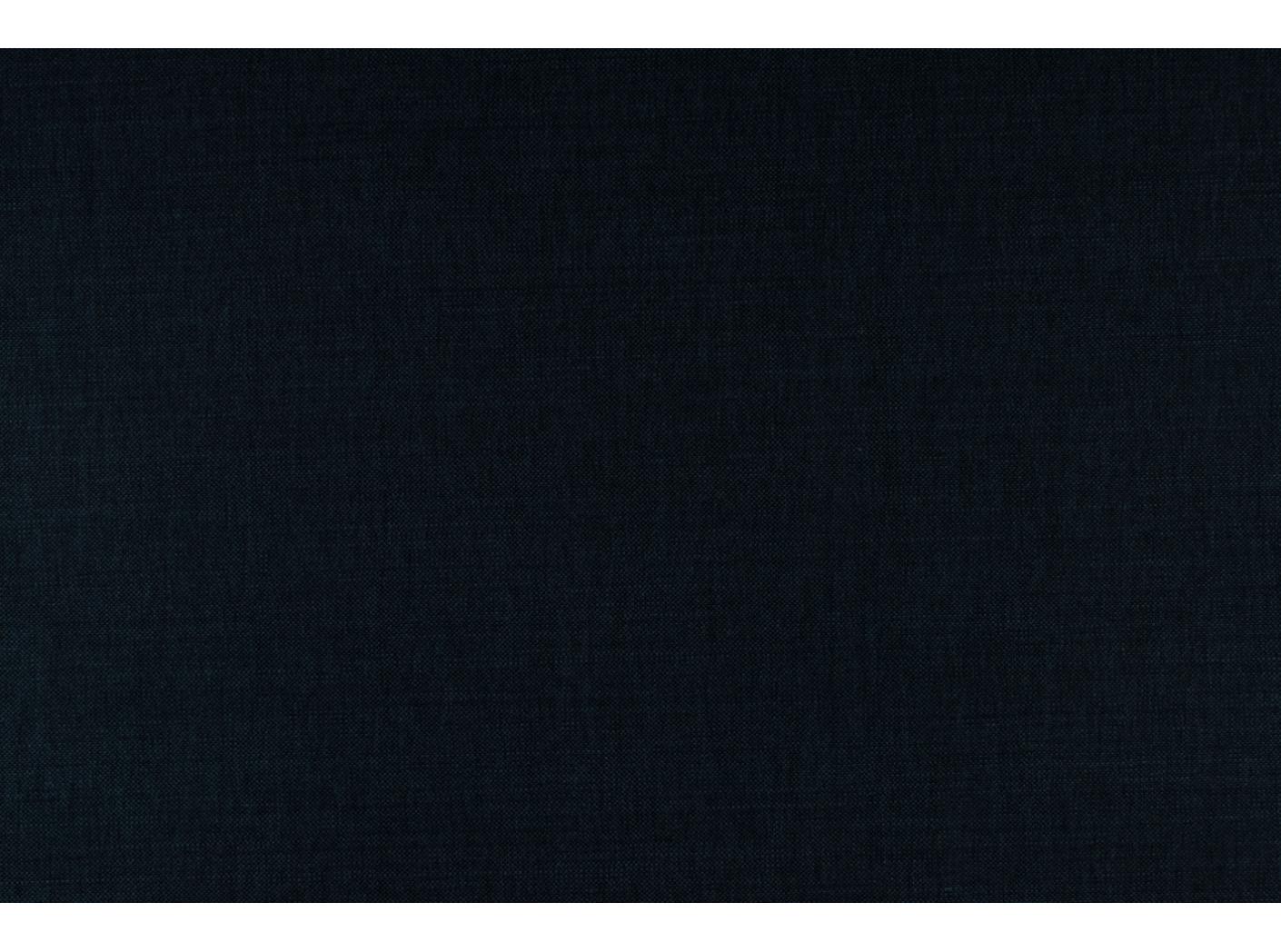 Fabric Caleido 4 Black 1424 Fabric Caleido 4 Black 1424