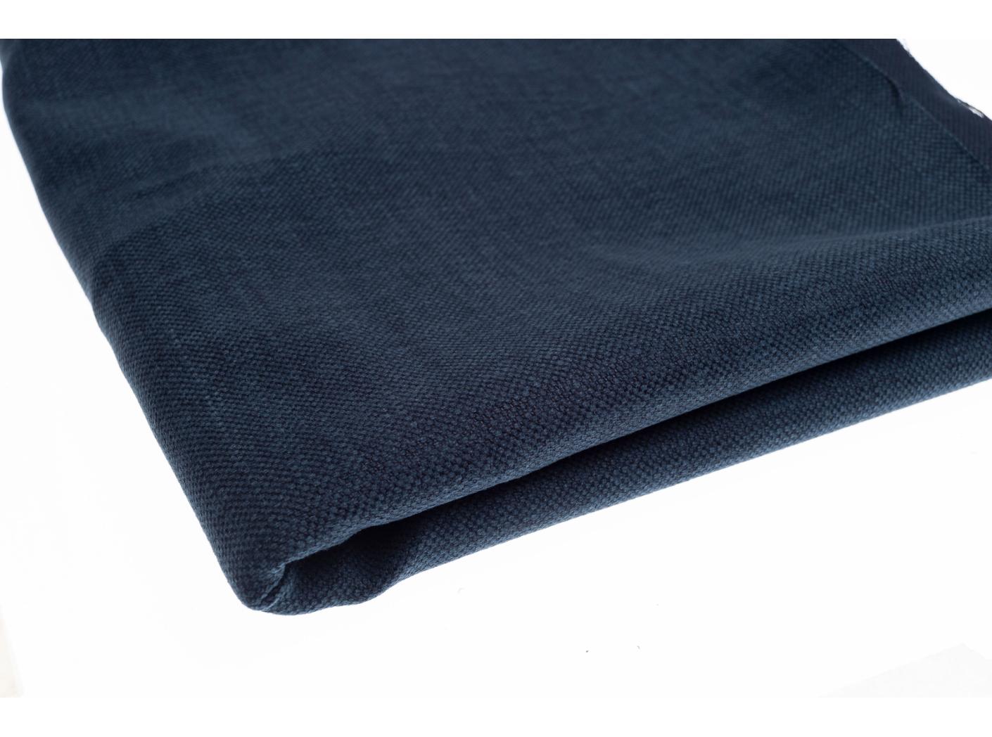 Fabric Caleido 4 Black 1424 Fabric Caleido 4 Black 1424