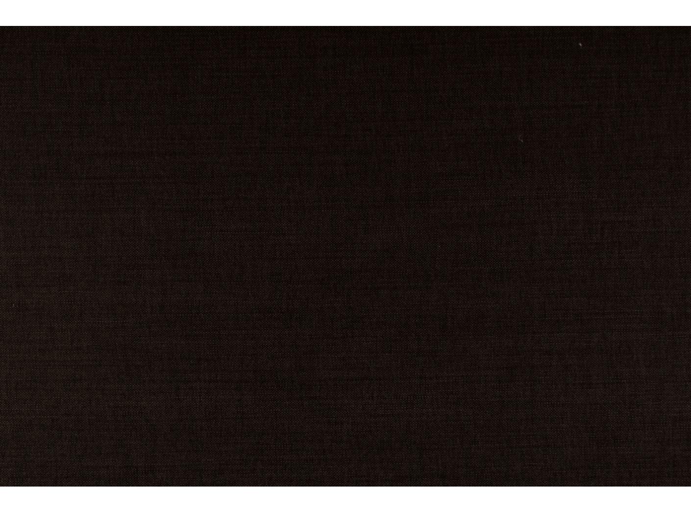 Fabric Caleido 6 Dark brown 2884 Fabric Caleido 6 Dark brown 2884