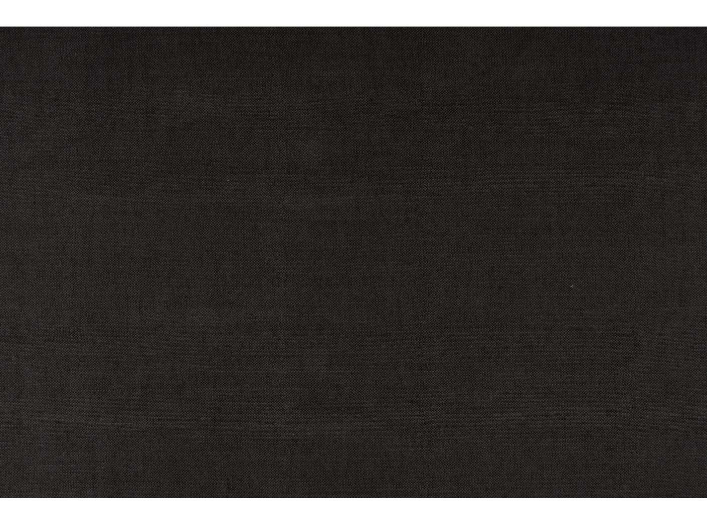Fabric Caleido 7 Anthracite 2934 Fabric Caleido 7 Anthracite 2934