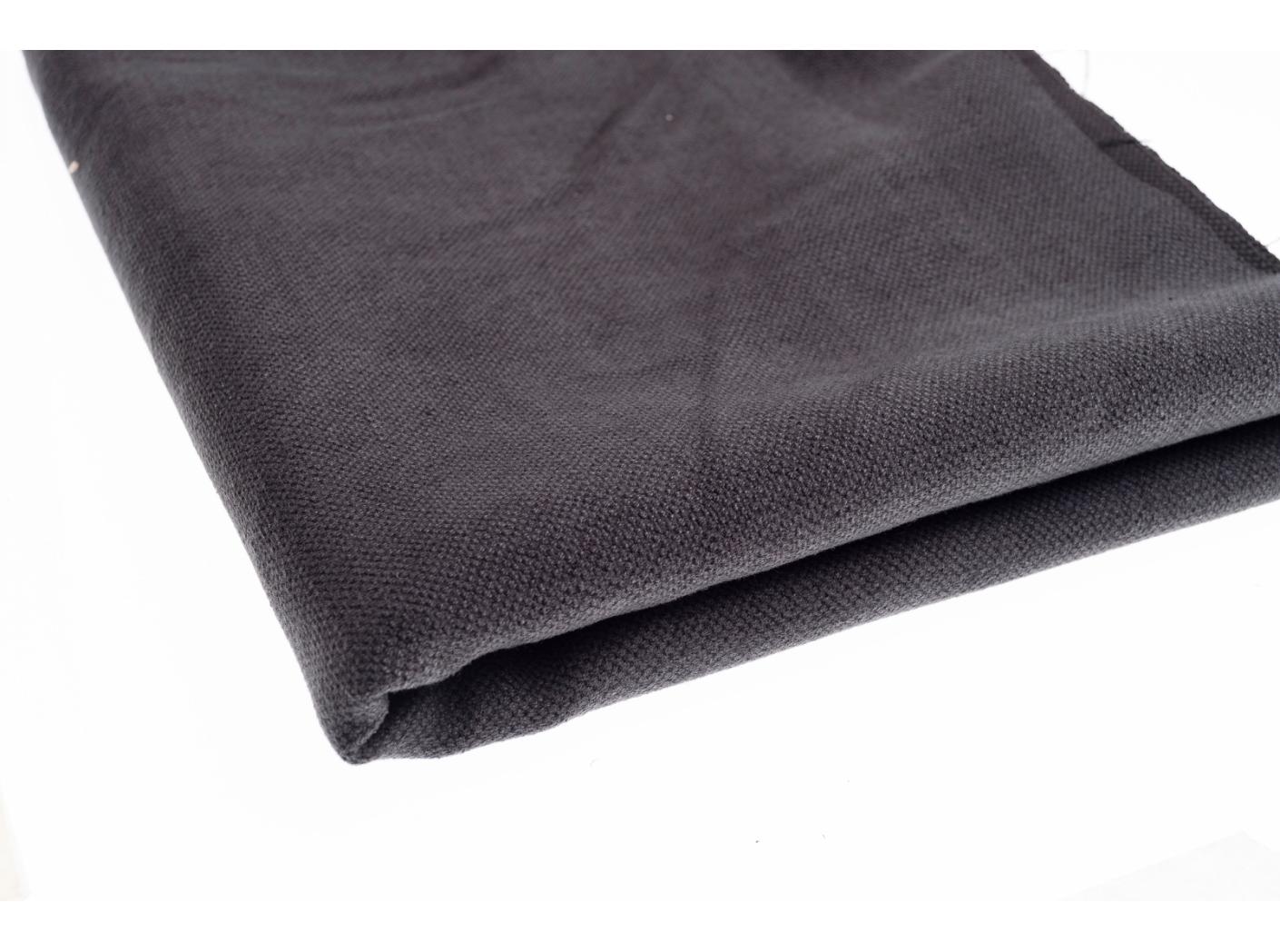 Fabric Caleido 7 Anthracite 2934 Fabric Caleido 7 Anthracite 2934