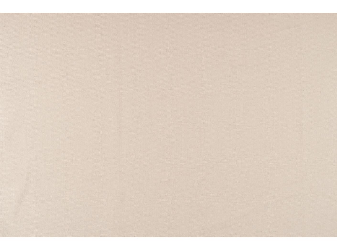 Fabric Caleido 10 Off white 1410 Fabric Caleido 10 Off white 1410