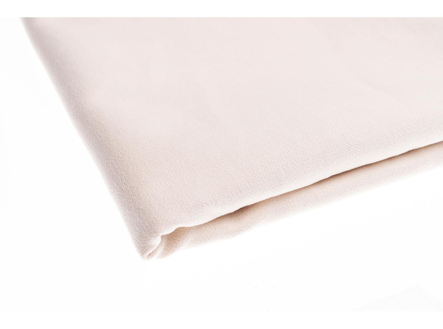 Fabric Caleido 10 Off white 1410 Fabric Caleido 10 Off white 1410