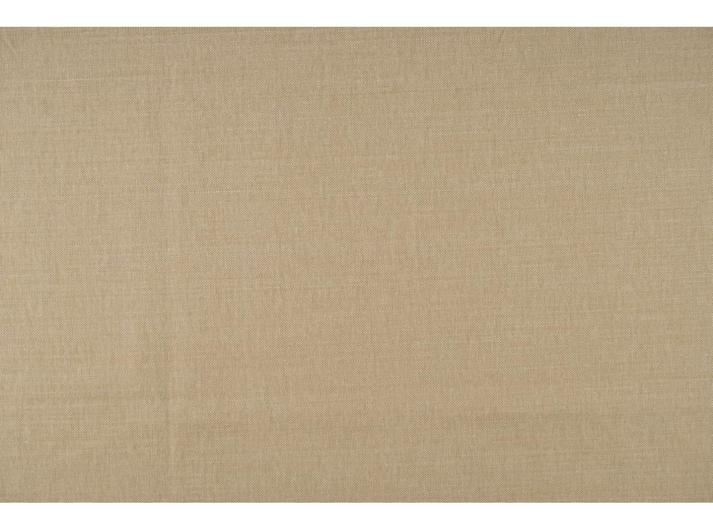 Fabric Caleido 16 Light beige 2987 Fabric Caleido 16 Light beige 2987