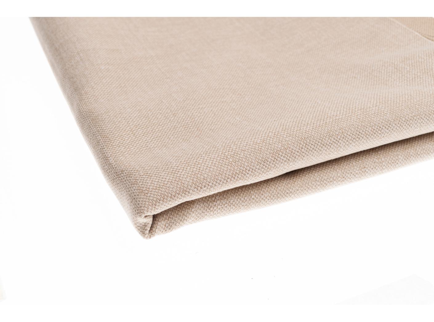 Fabric Caleido 16 Light beige 2987 Fabric Caleido 16 Light beige 2987