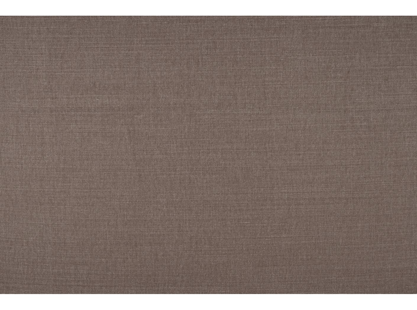 Fabric Caleido 17 Mid grey 2994 Fabric Caleido 17 Mid grey 2994