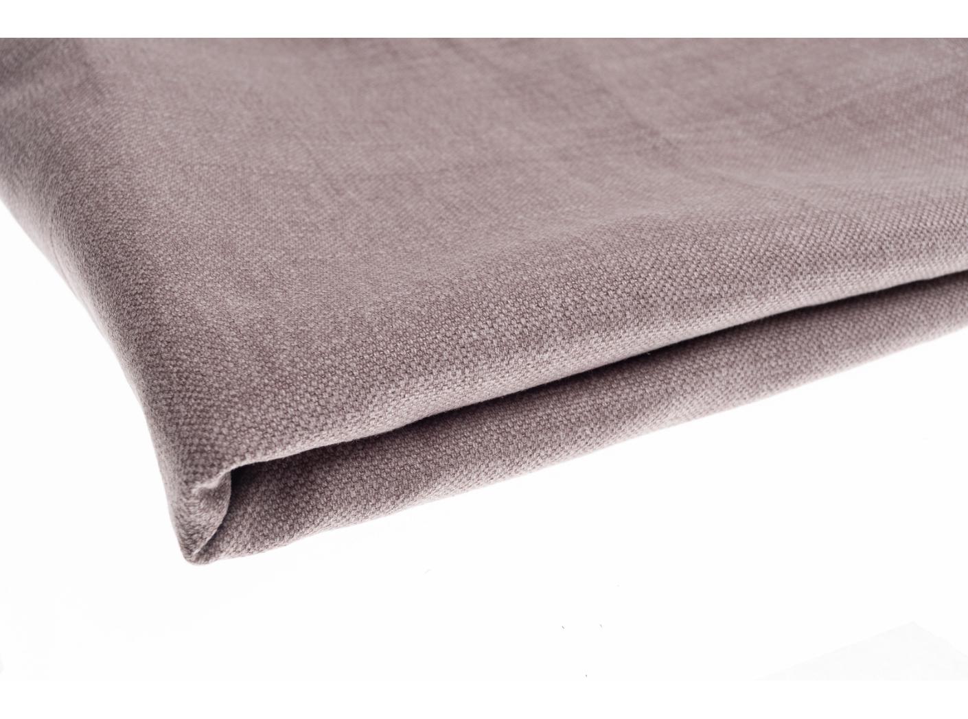 Fabric Caleido 17 Mid grey 2994 Fabric Caleido 17 Mid grey 2994