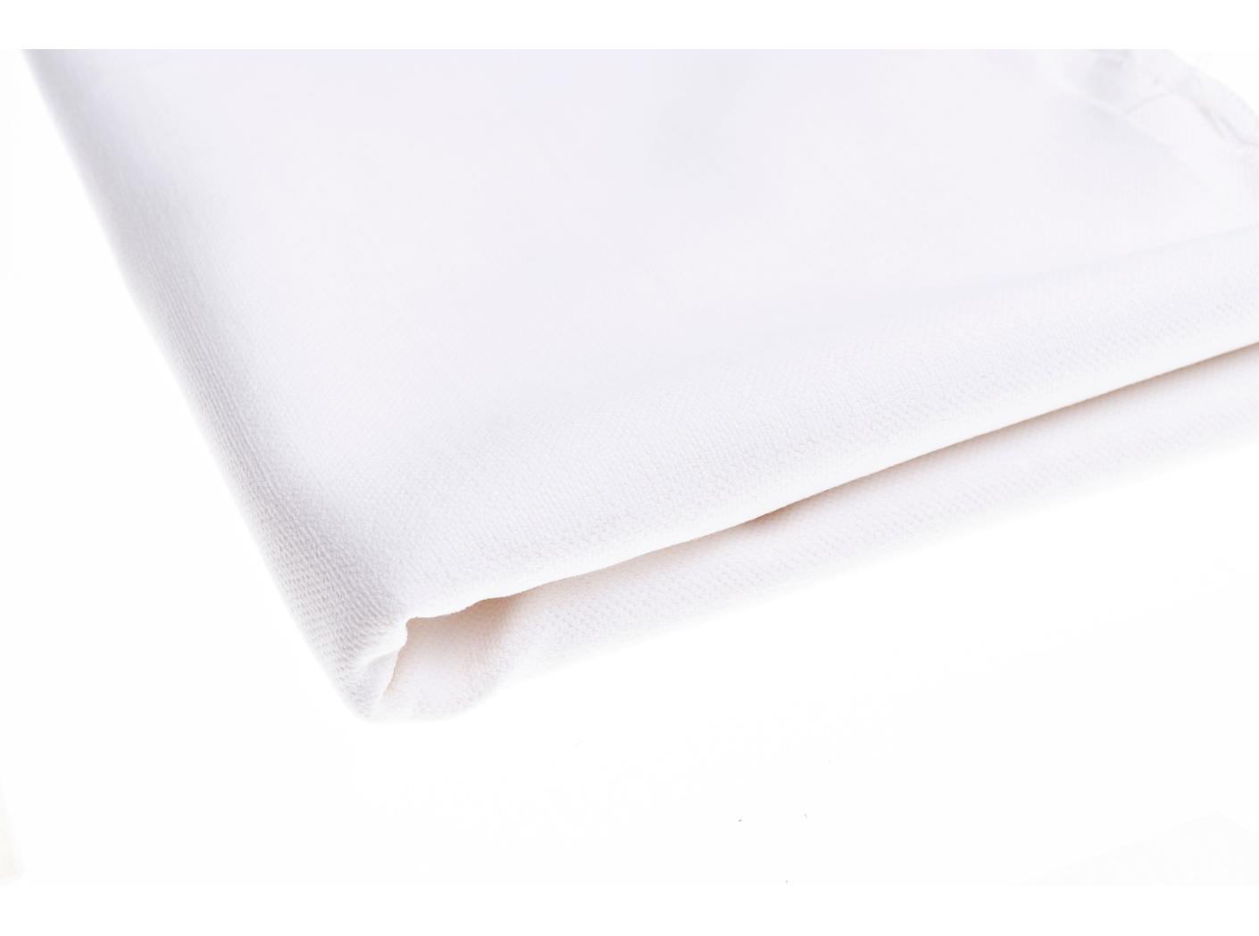 Fabric Caleido 20 White 1420 Fabric Caleido 20 White 1420
