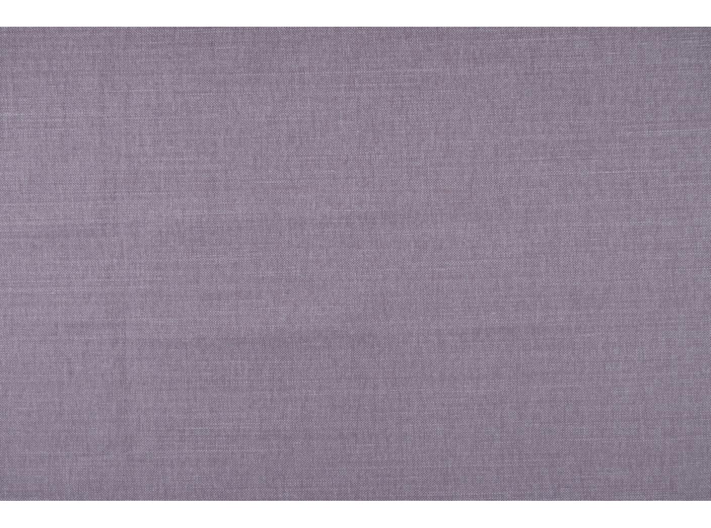 Fabric Caleido 21 Violet 2991 Fabric Caleido 21 Violet 2991