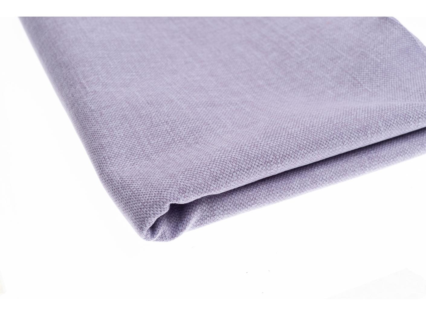 Fabric Caleido 21 Violet 2991 Fabric Caleido 21 Violet 2991