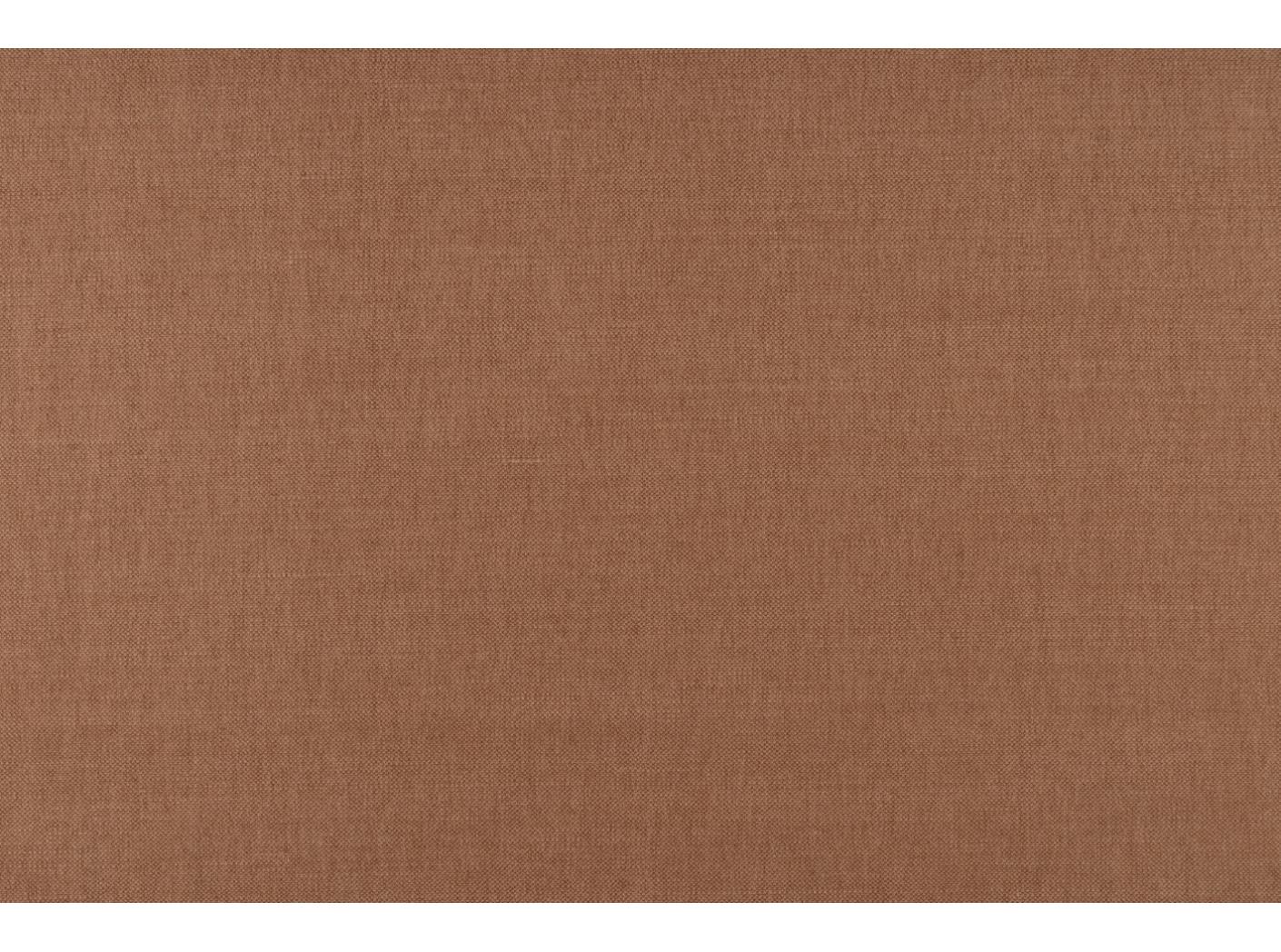 Fabric Caleido 26 Nougat 1495 Fabric Caleido 26 Nougat 1495