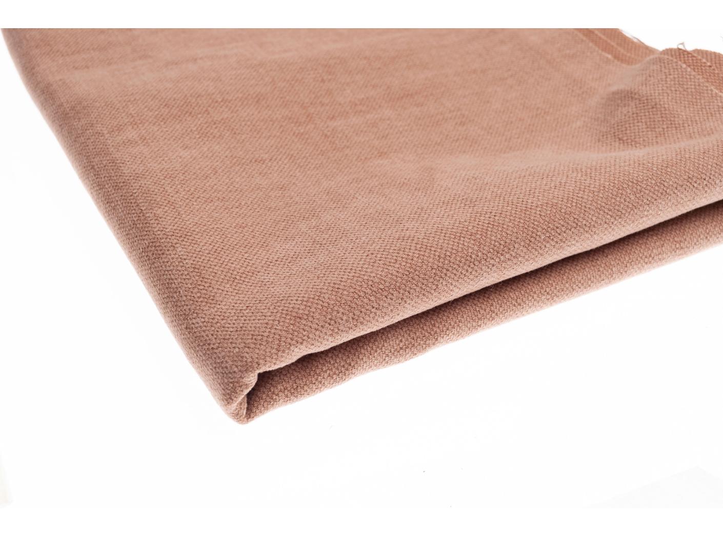 Fabric Caleido 26 Nougat 1495 Fabric Caleido 26 Nougat 1495