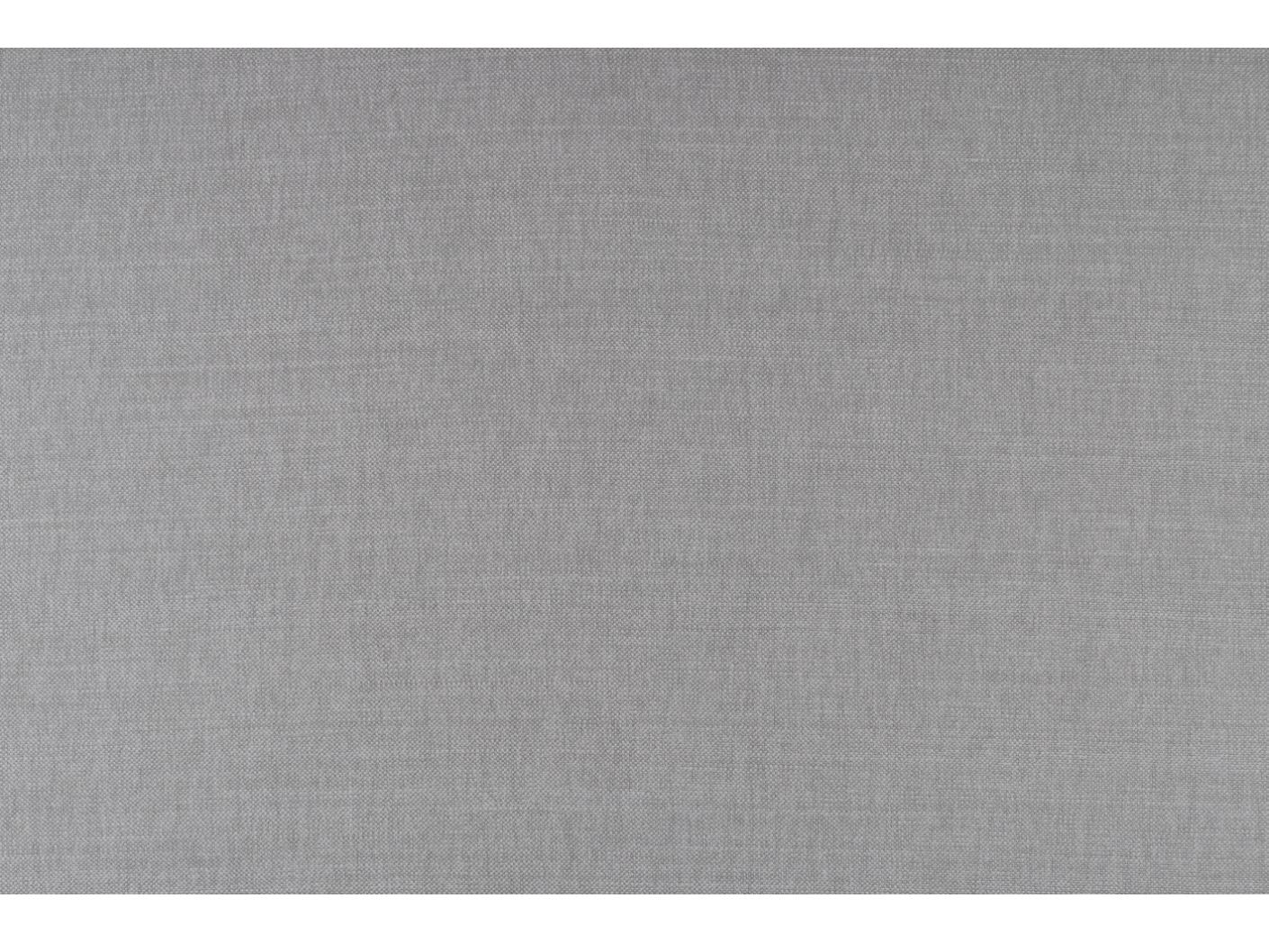 Fabric Caleido 27 Light grey 1497 Fabric Caleido 27 Light grey 1497