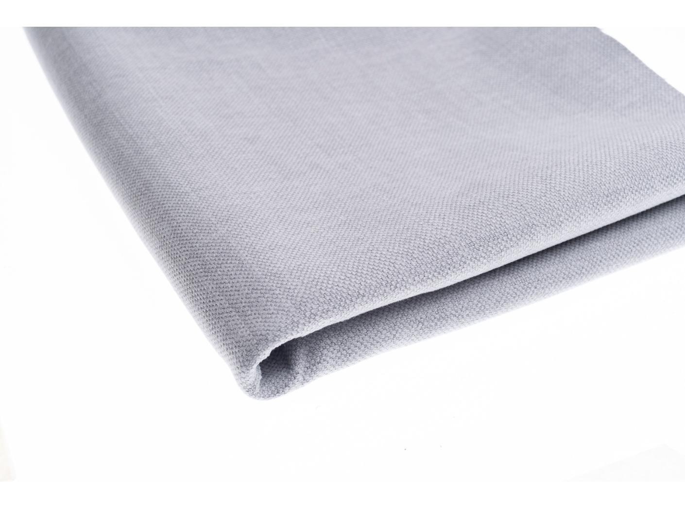 Fabric Caleido 27 Light grey 1497 Fabric Caleido 27 Light grey 1497
