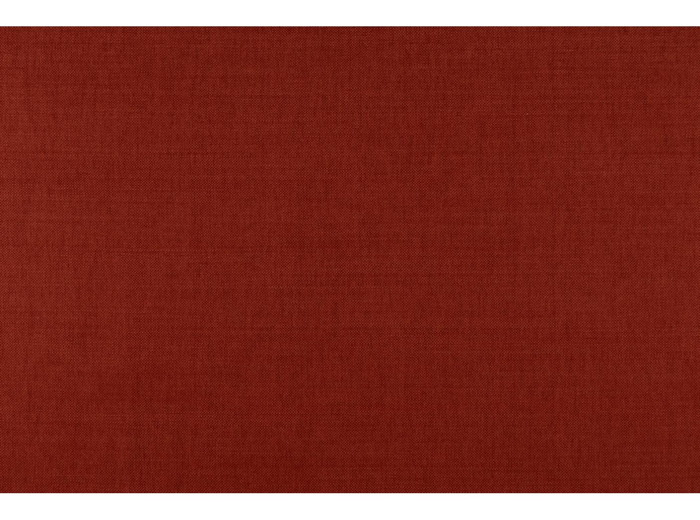Fabric Caleido 31 Rust 2490 Fabric Caleido 31 Rust 2490