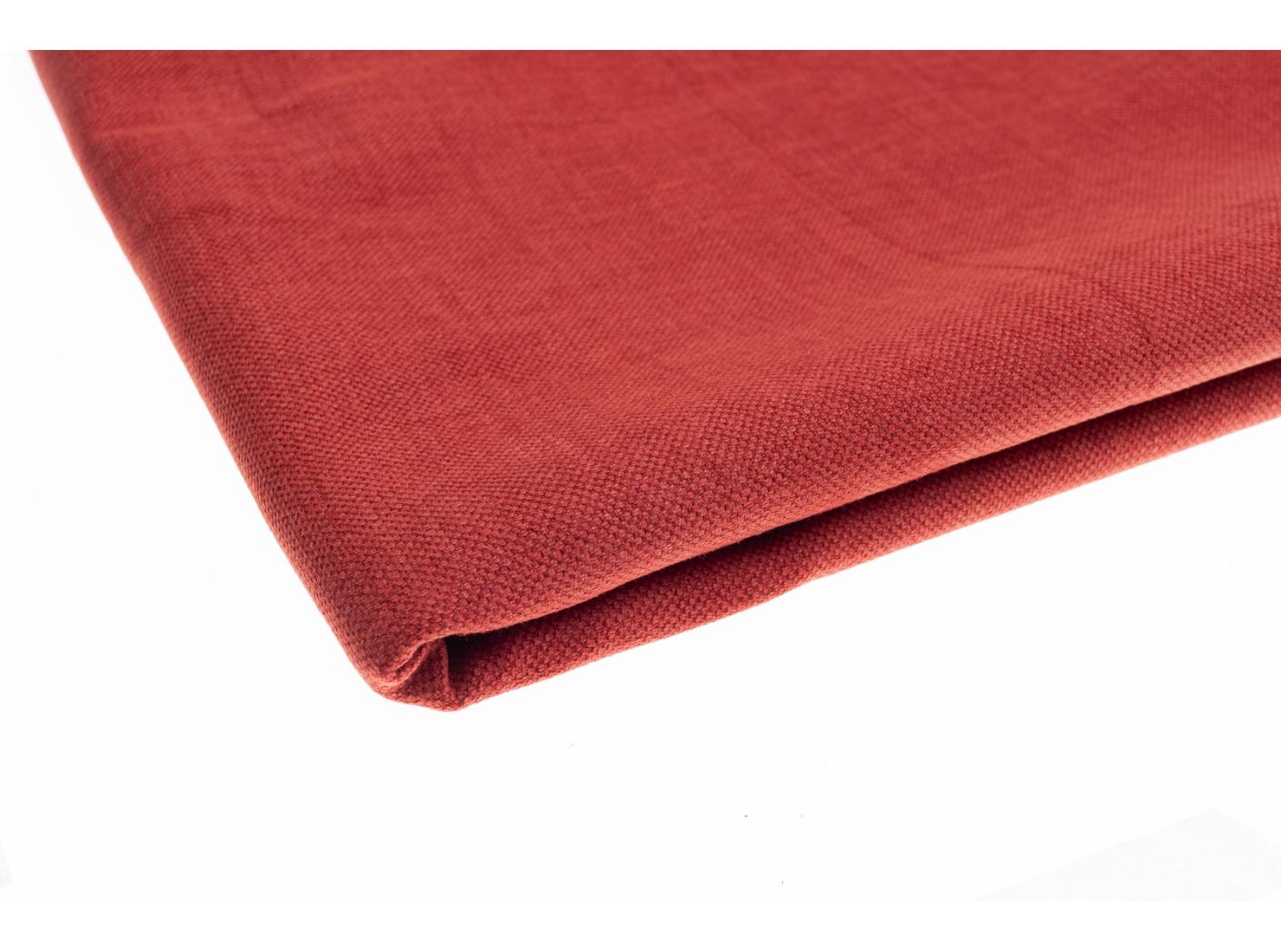 Fabric Caleido 31 Rust 2490 Fabric Caleido 31 Rust 2490