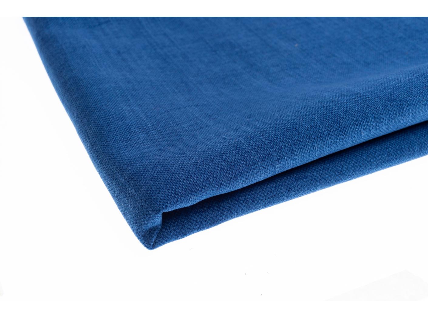 Fabric Caleido 32 Indigo 3534 Fabric Caleido 32 Indigo 3534