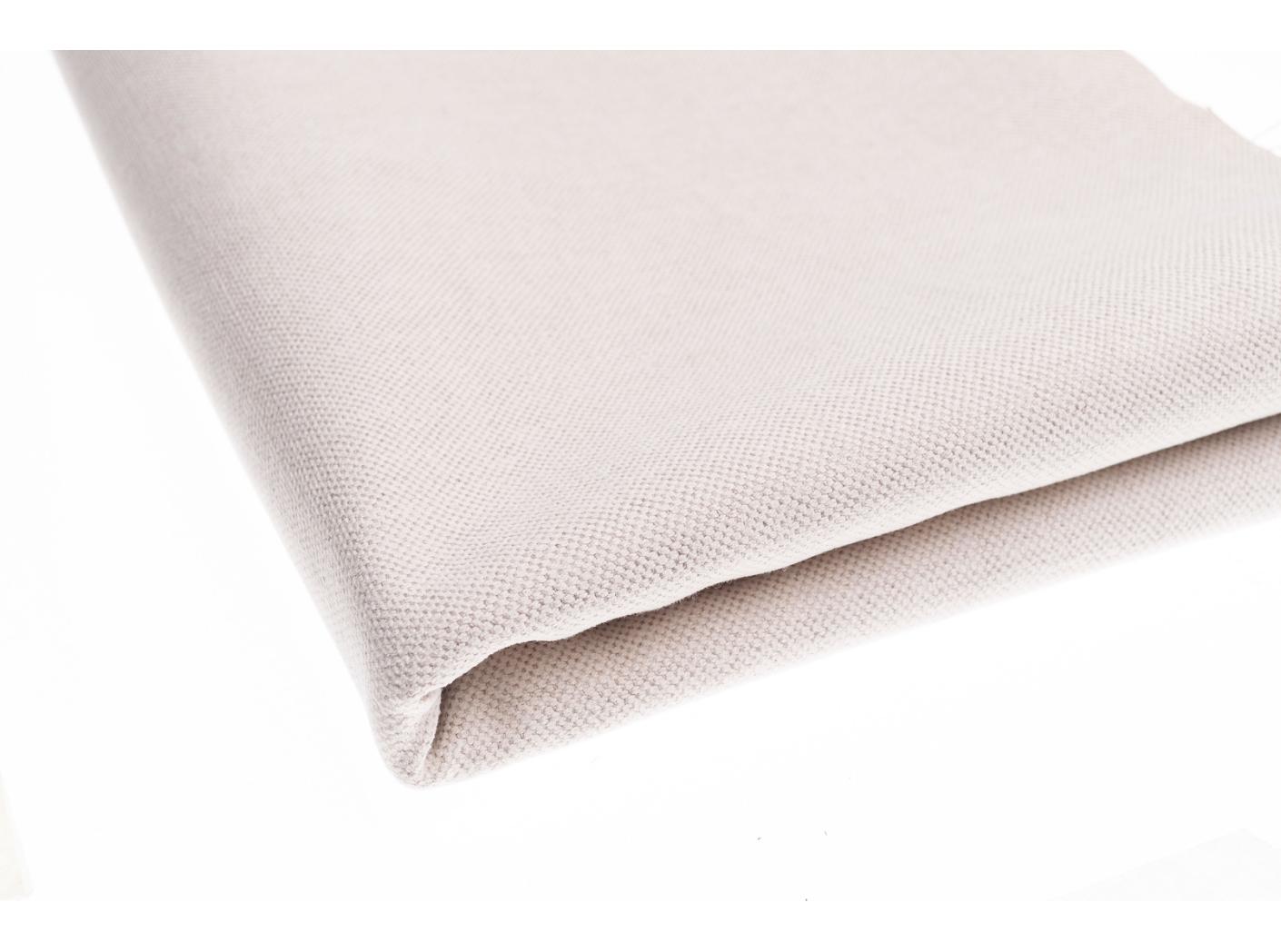 Fabric Caleido 36 Nature 1419 Fabric Caleido 36 Nature 1419