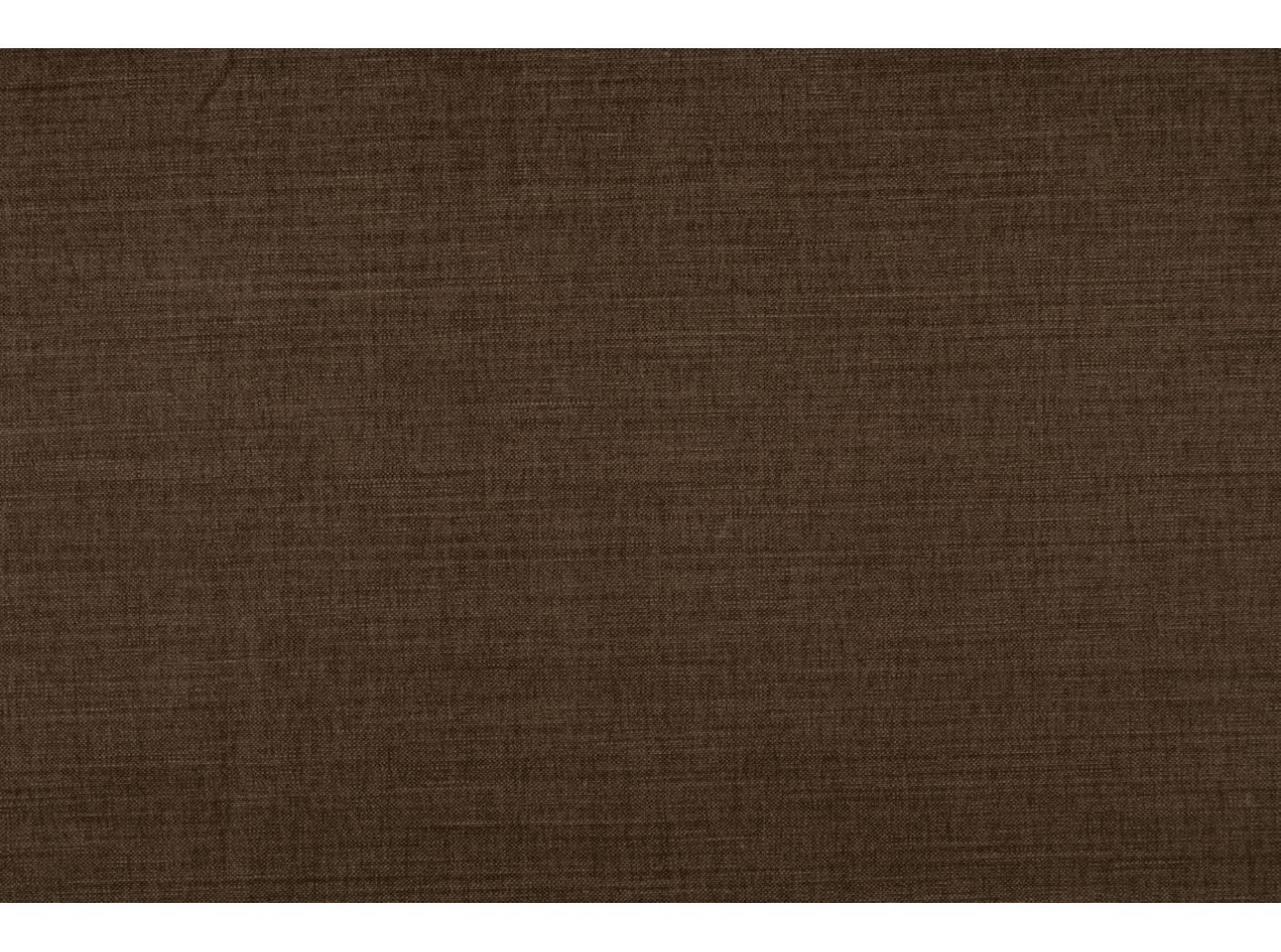 Fabric Caleido 46 Coffee 3532 Fabric Caleido 46 Coffee 3532