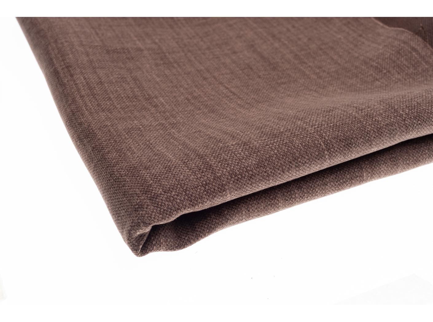 Fabric Caleido 46 Coffee 3532 Fabric Caleido 46 Coffee 3532