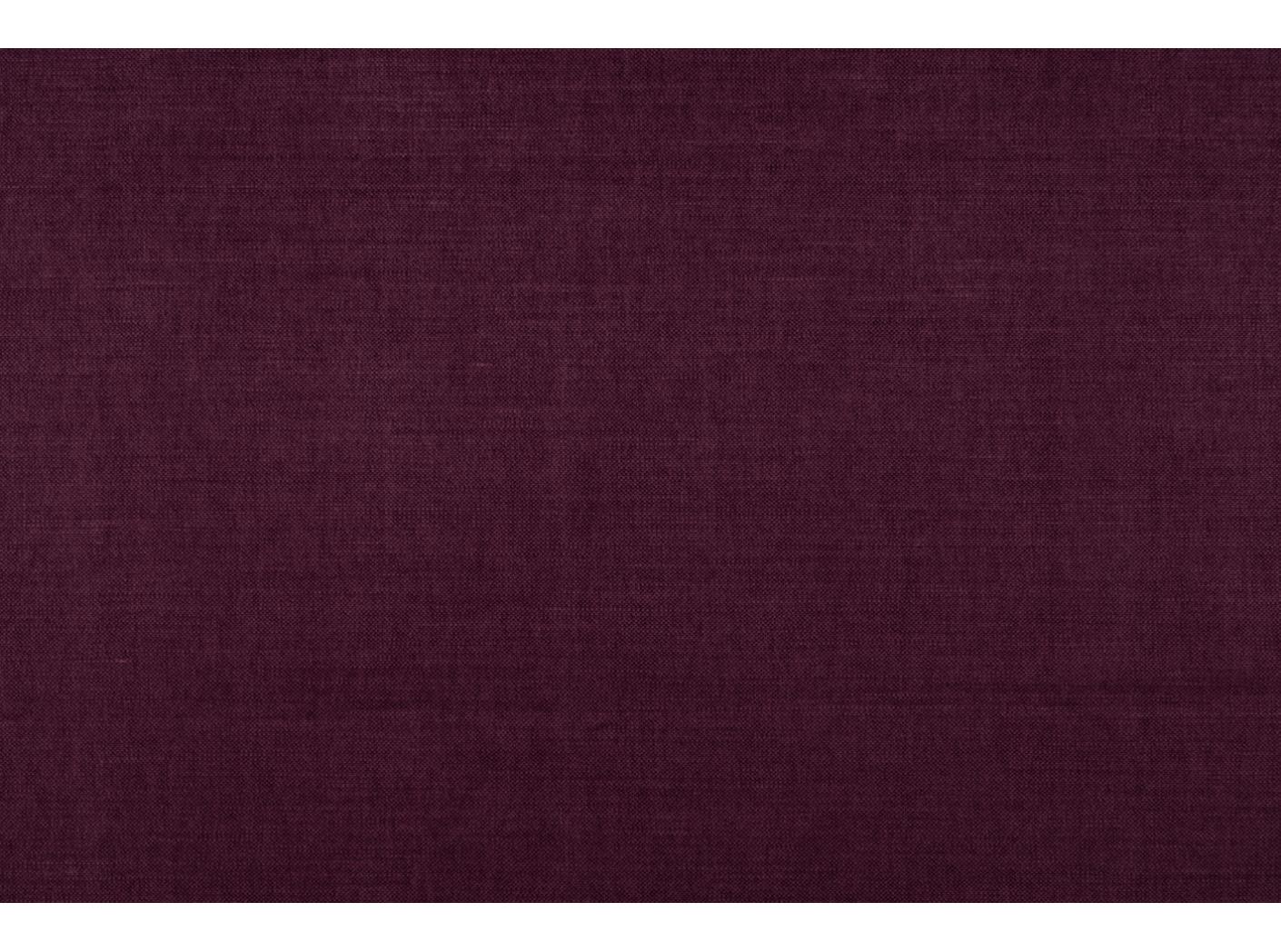 Fabric Caleido 51 Heather 1524 Fabric Caleido 51 Heather 1524