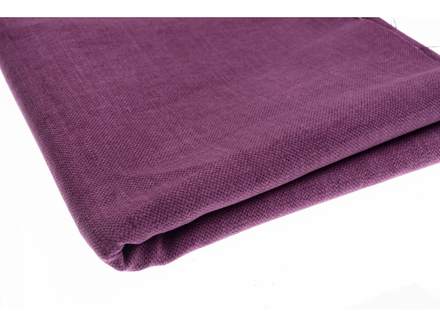 Fabric Caleido 51 Heather 1524 Fabric Caleido 51 Heather 1524