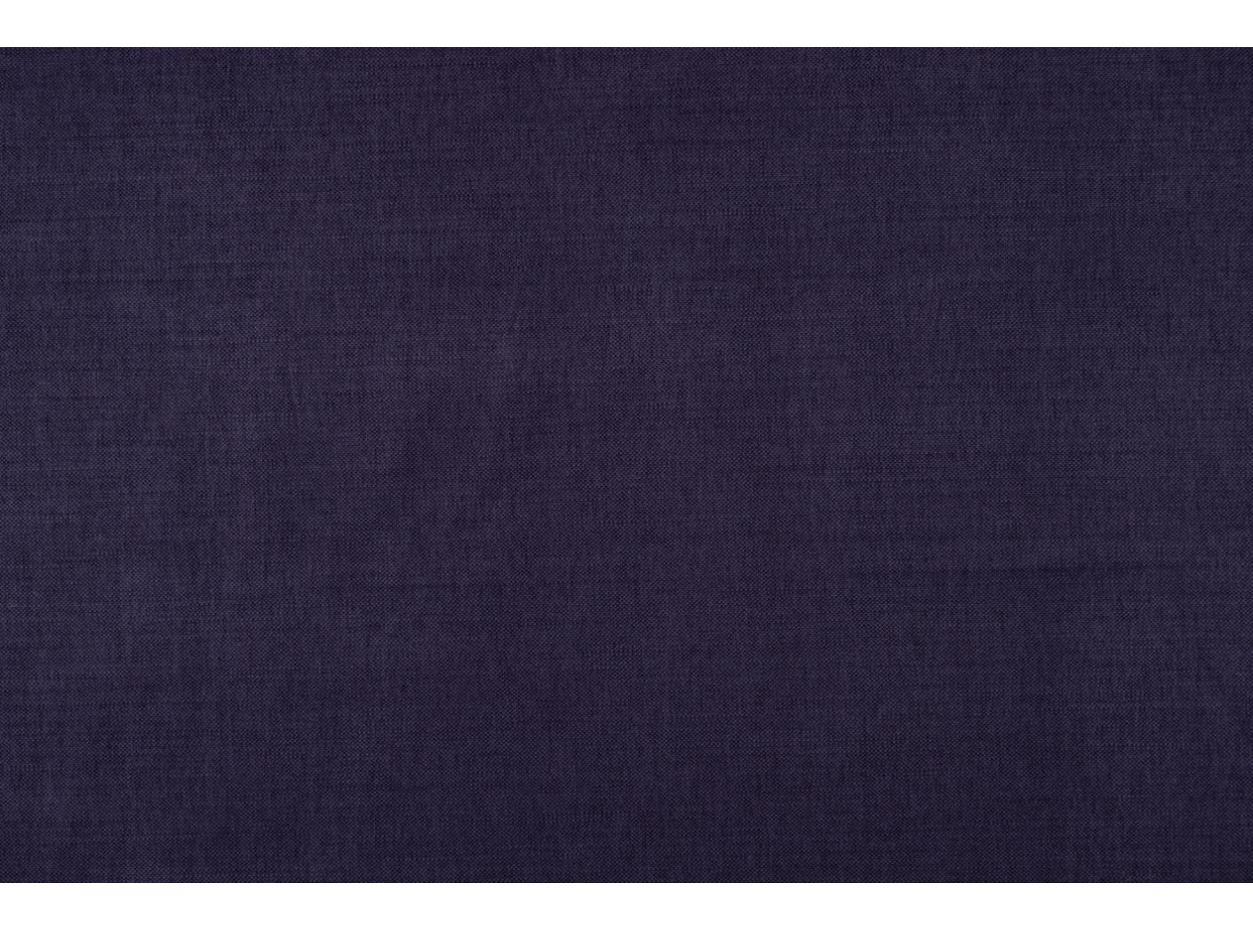 Fabric Caleido 52 deep violet 3791 Fabric Caleido 52 deep violet 3791