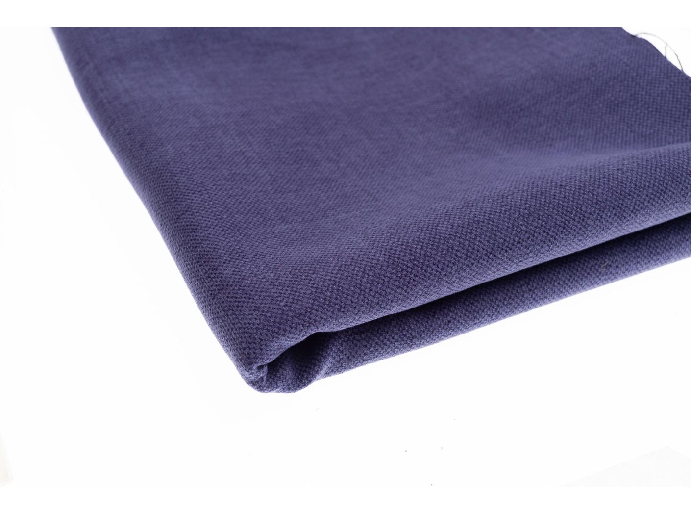 Fabric Caleido 52 deep violet 3791 Fabric Caleido 52 deep violet 3791