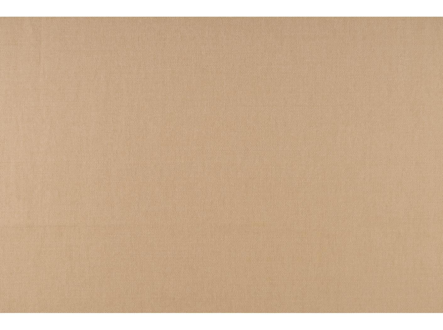 Fabric Caleido 56 Beige 1476 Fabric Caleido 56 Beige 1476