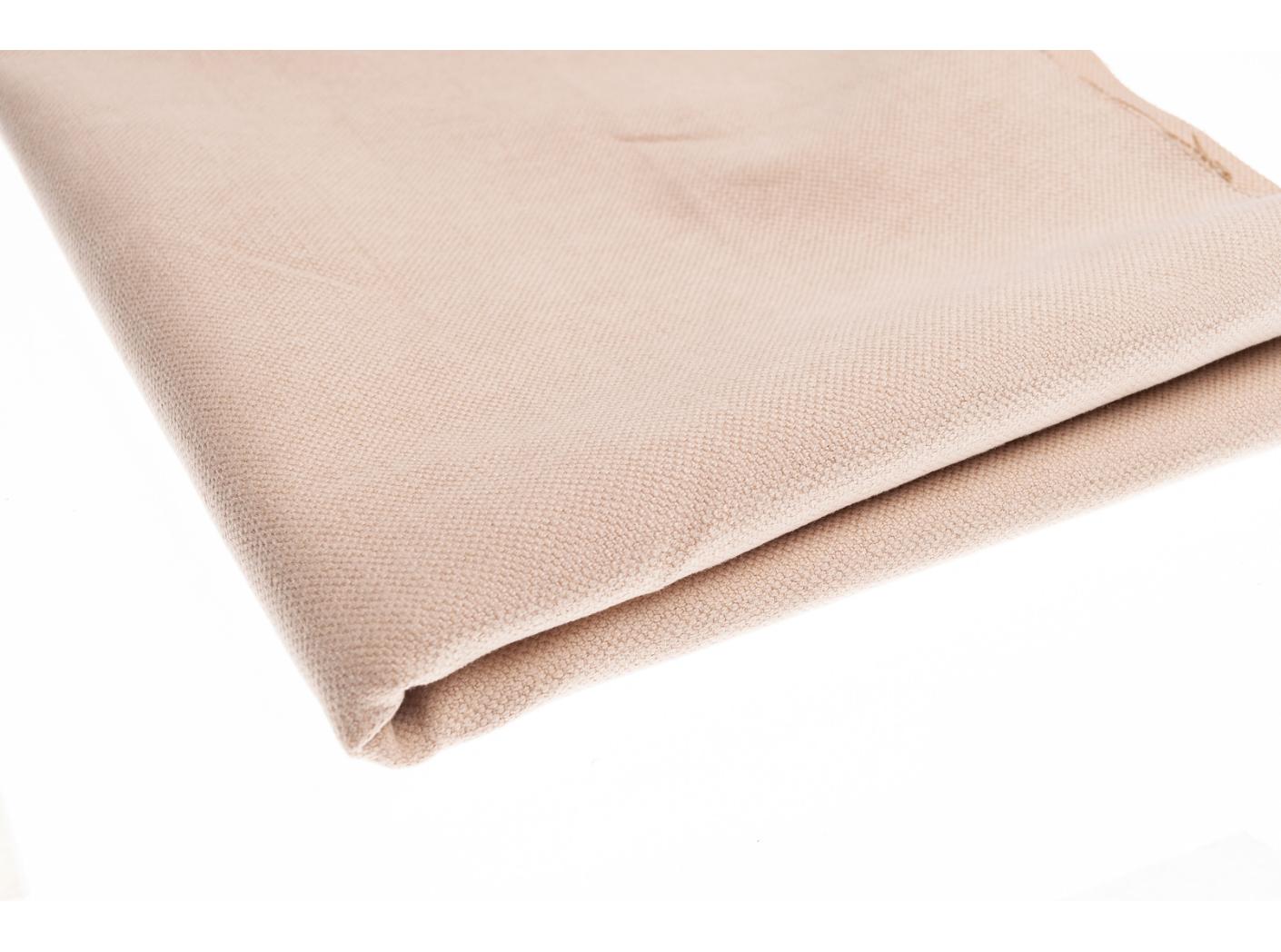 Fabric Caleido 56 Beige 1476 Fabric Caleido 56 Beige 1476