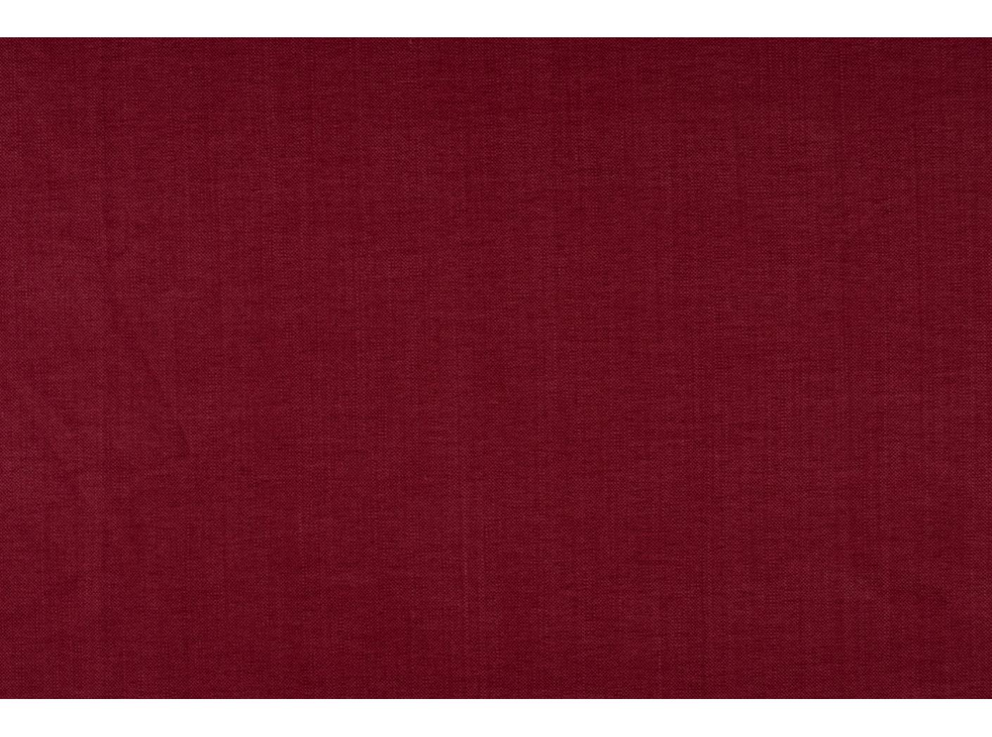 Fabric Caleido 61 Wine 1459 Fabric Caleido 61 Wine 1459