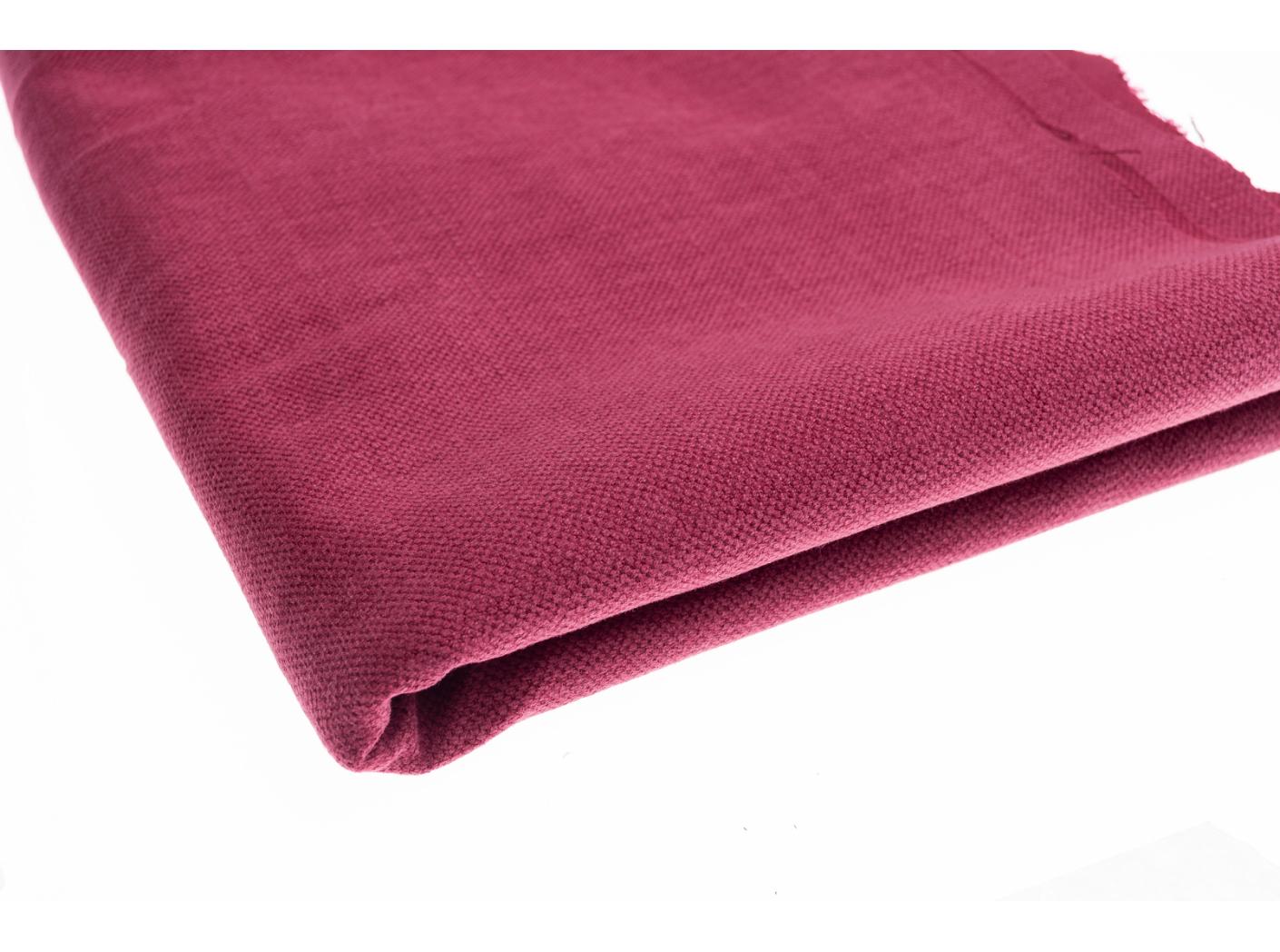 Fabric Caleido 61 Wine 1459 Fabric Caleido 61 Wine 1459