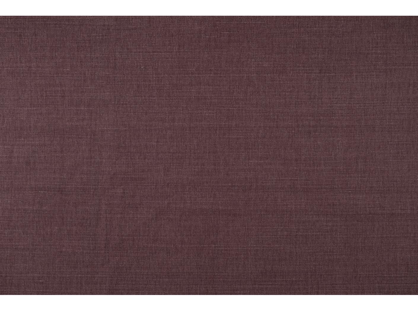 Fabric Caleido 71 Plum 2992 Fabric Caleido 71 Plum 2992