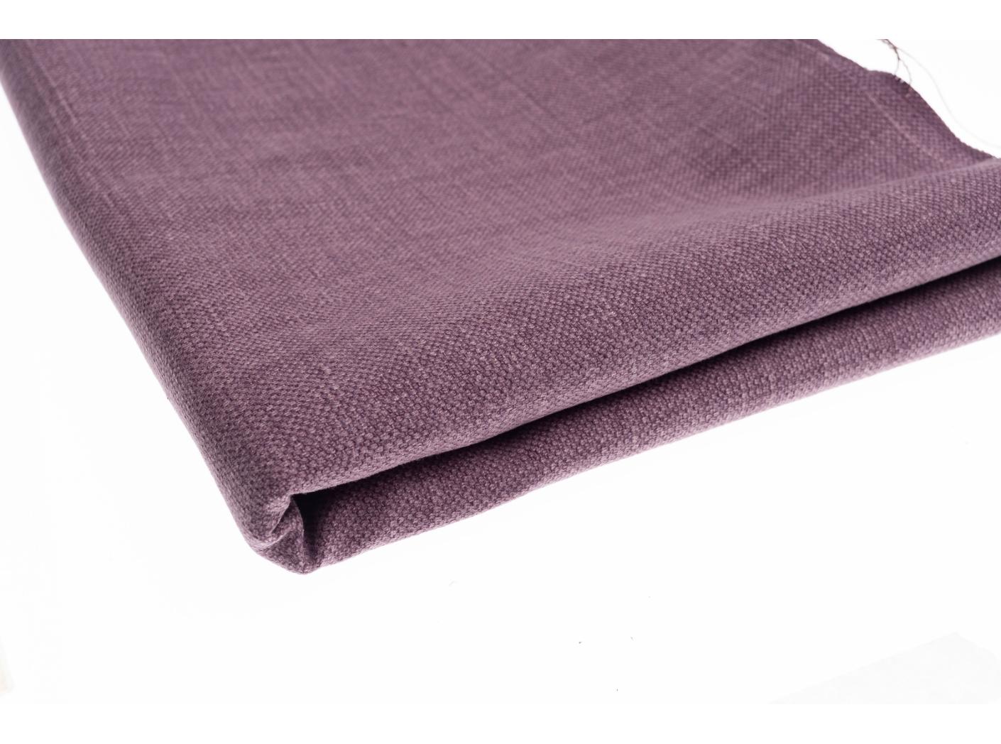 Fabric Caleido 71 Plum 2992 Fabric Caleido 71 Plum 2992