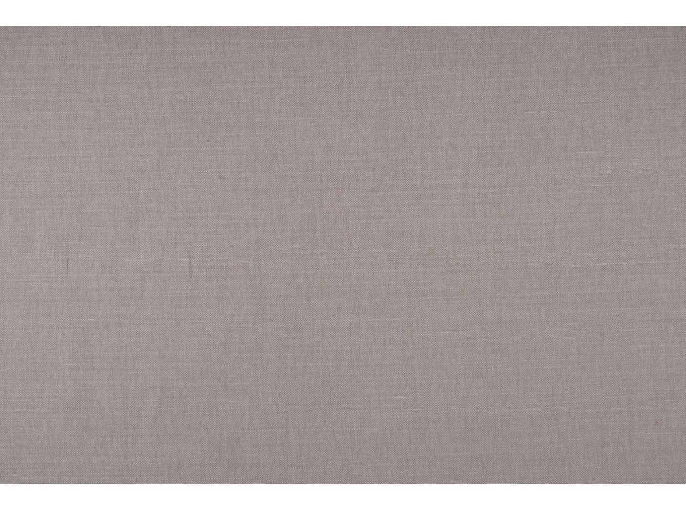 Fabric Caleido 10996 Concrete Fabric Caleido 10996 Concrete
