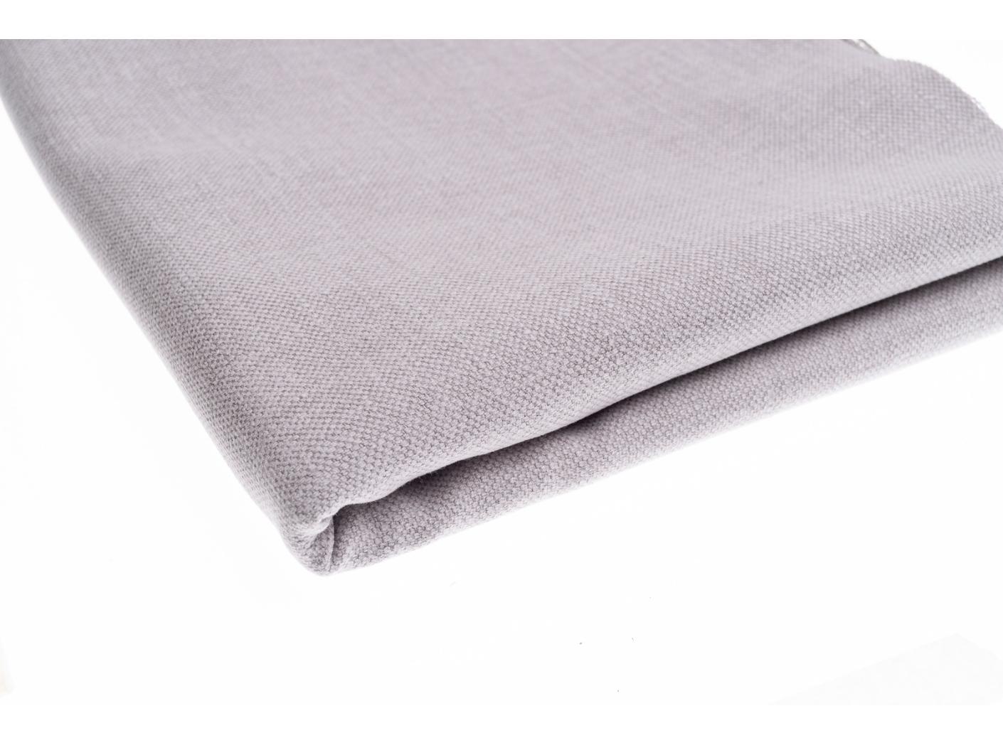 Fabric Caleido 10996 Concrete Fabric Caleido 10996 Concrete