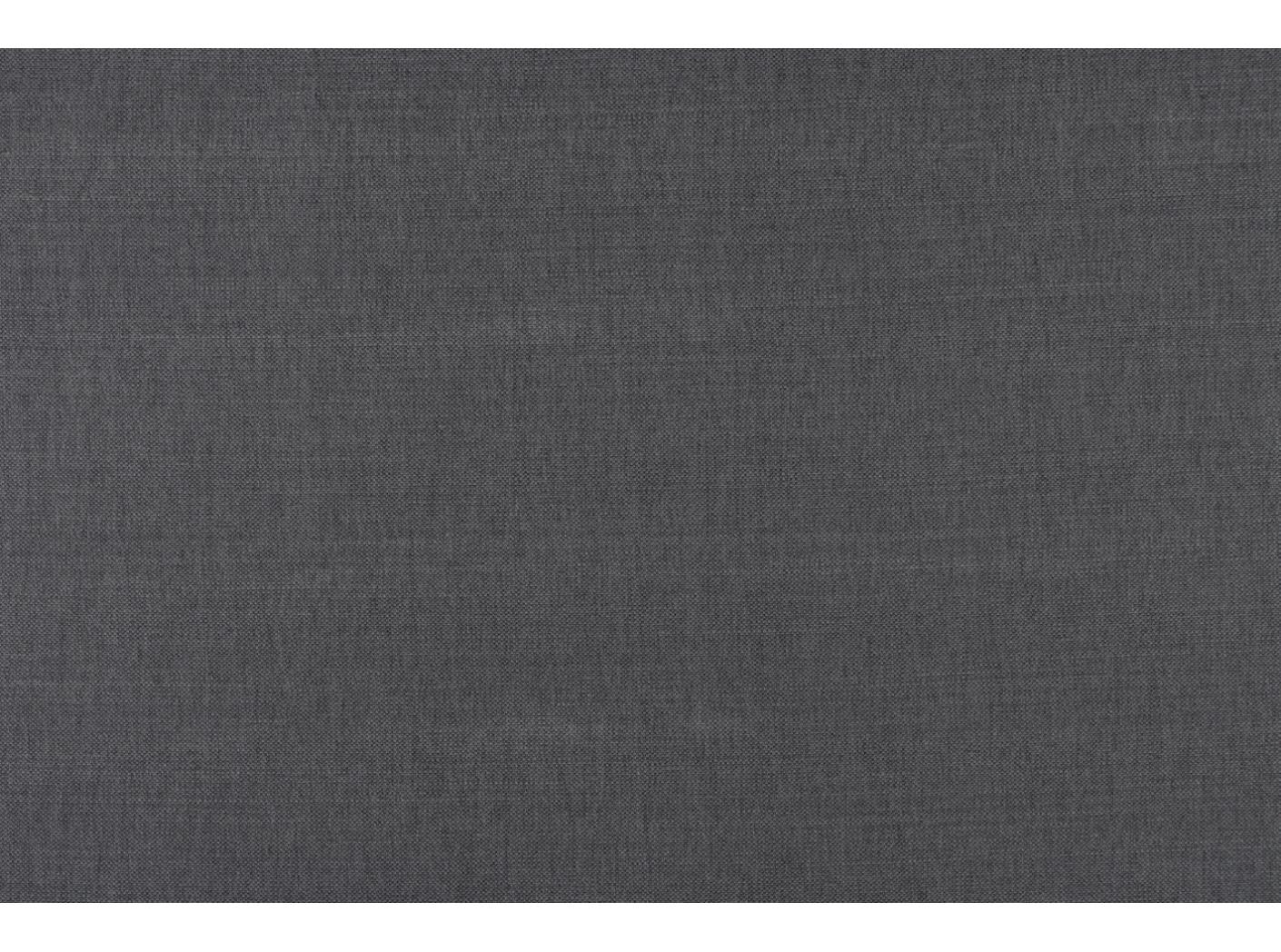 Fabric Caleido 10997 Graphite Fabric Caleido 10997 Graphite