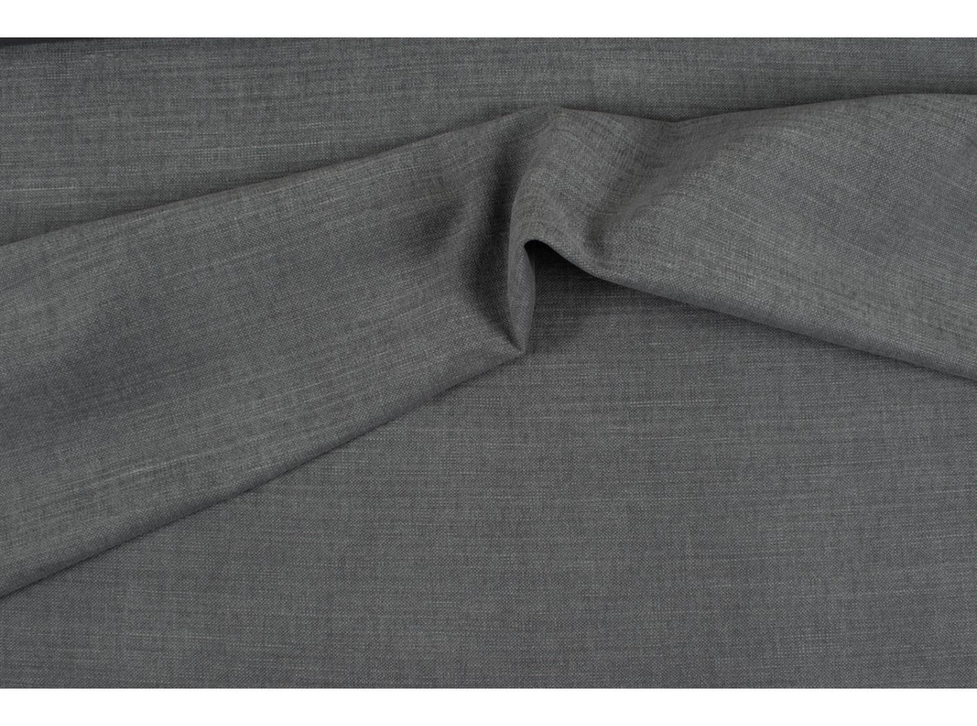 Fabric Caleido 10997 Graphite Fabric Caleido 10997 Graphite