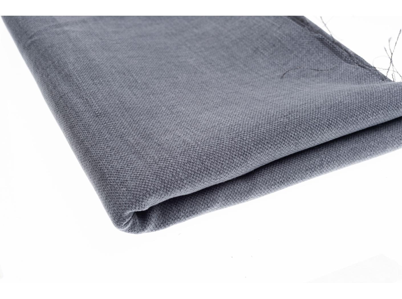 Fabric Caleido 10997 Graphite Fabric Caleido 10997 Graphite