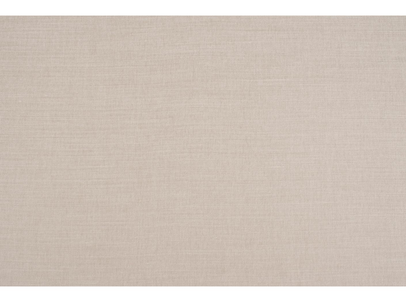 Fabric Caleido 3790 Linen Fabric Caleido 3790 Linen